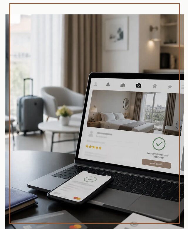 Оплата бронирования Airbnb в Светлограде по цене от 5435 р. | Гиперактив-Свт